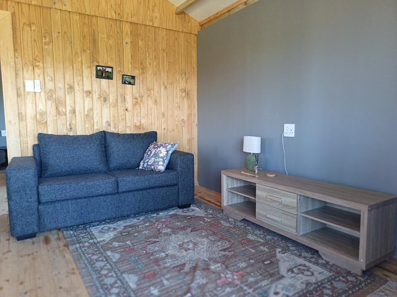 4 Bedroom Property for Sale in Mpofana KwaZulu-Natal