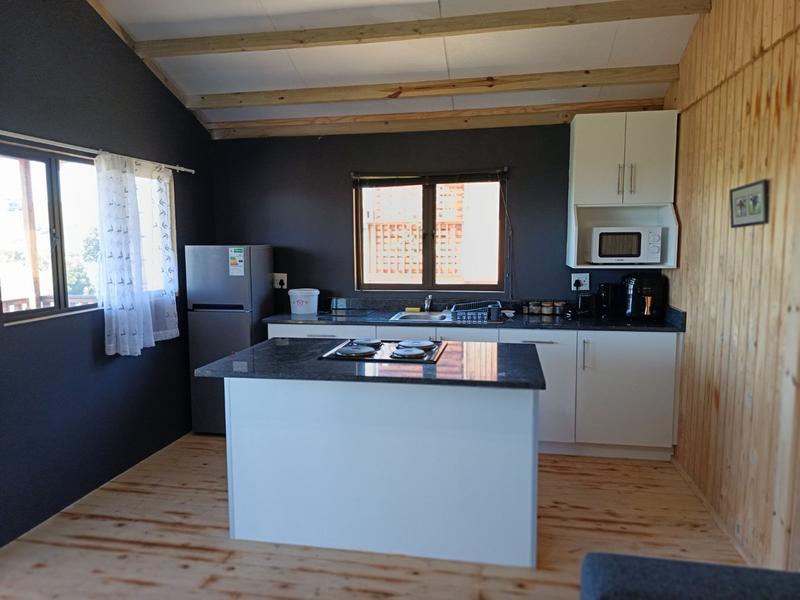 4 Bedroom Property for Sale in Mpofana KwaZulu-Natal