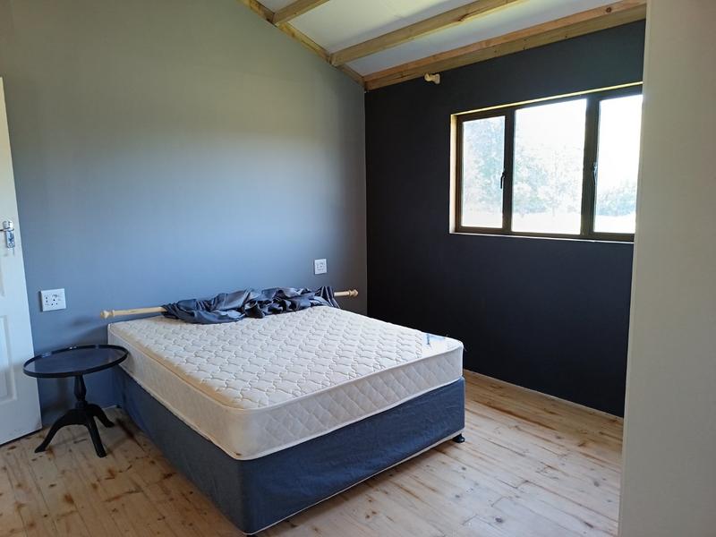 4 Bedroom Property for Sale in Mpofana KwaZulu-Natal