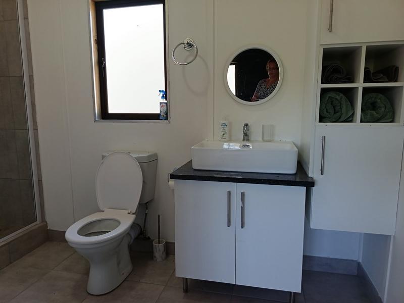 4 Bedroom Property for Sale in Mpofana KwaZulu-Natal