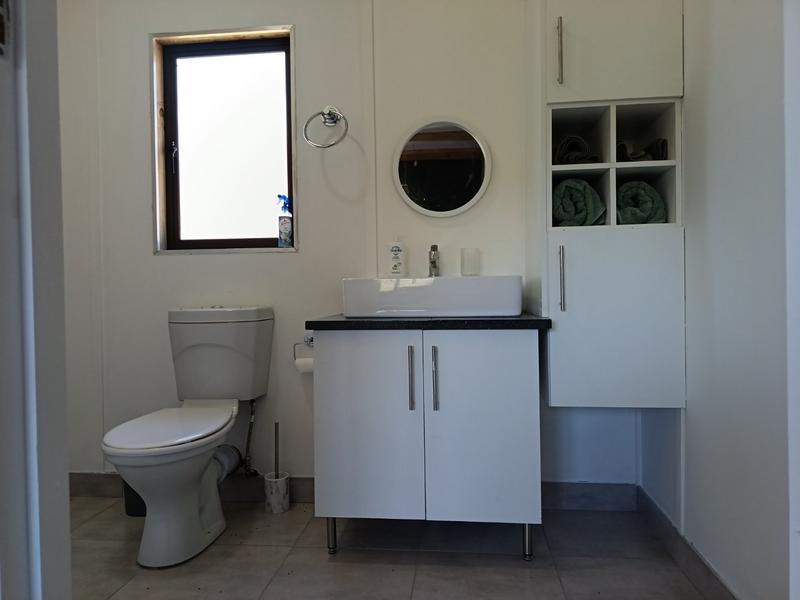 4 Bedroom Property for Sale in Mpofana KwaZulu-Natal