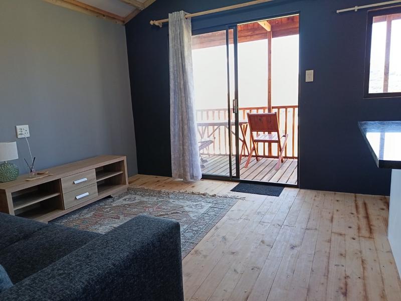 4 Bedroom Property for Sale in Mpofana KwaZulu-Natal