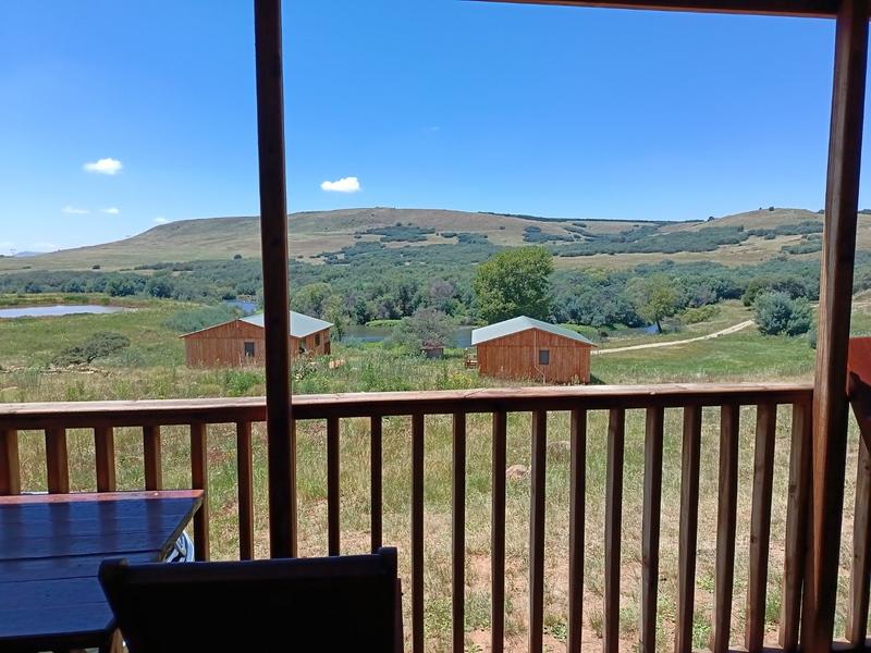 4 Bedroom Property for Sale in Mpofana KwaZulu-Natal