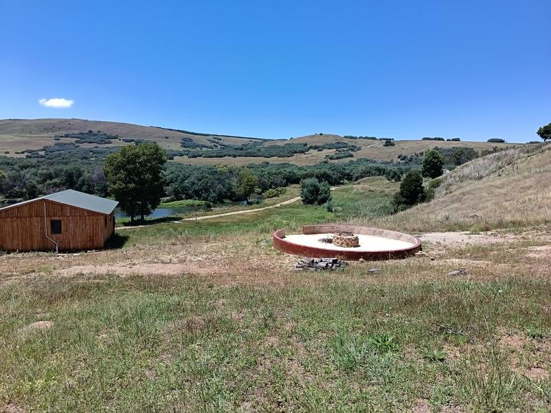 4 Bedroom Property for Sale in Mpofana KwaZulu-Natal