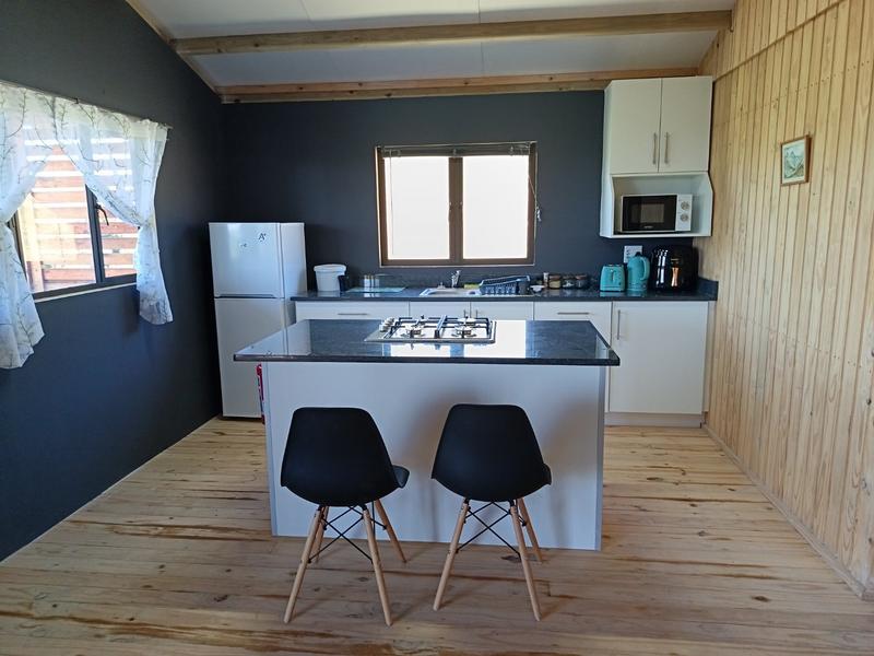 4 Bedroom Property for Sale in Mpofana KwaZulu-Natal