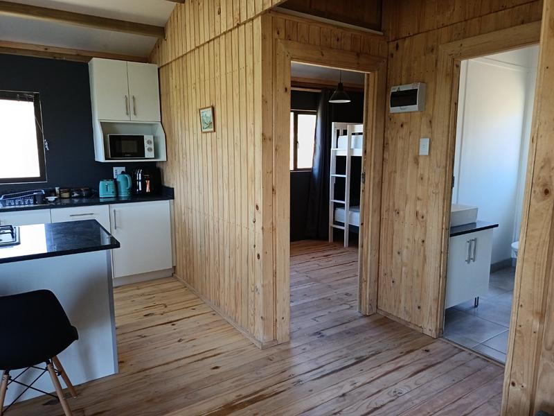 4 Bedroom Property for Sale in Mpofana KwaZulu-Natal