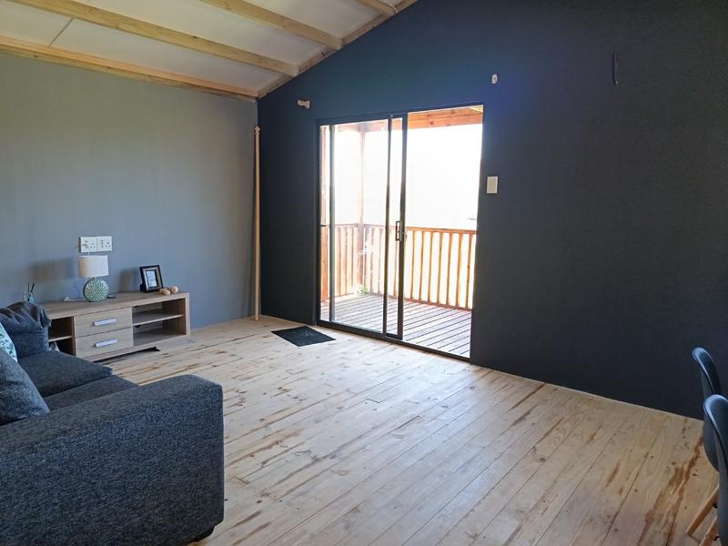 4 Bedroom Property for Sale in Mpofana KwaZulu-Natal