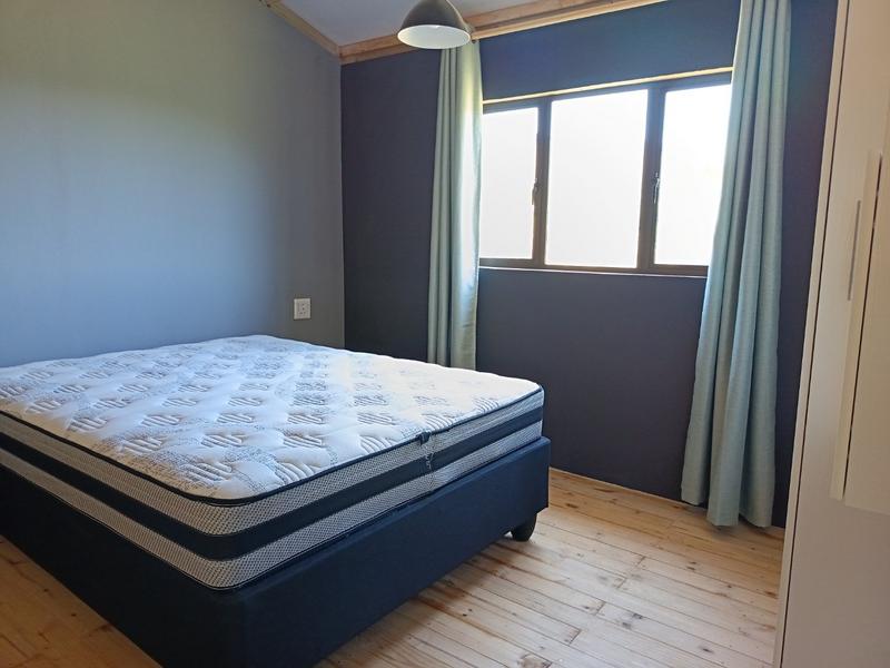 4 Bedroom Property for Sale in Mpofana KwaZulu-Natal