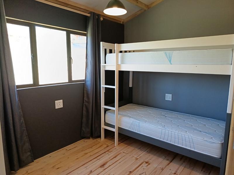 4 Bedroom Property for Sale in Mpofana KwaZulu-Natal