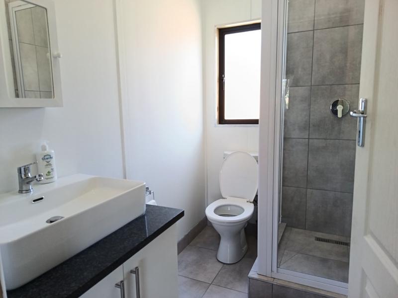 4 Bedroom Property for Sale in Mpofana KwaZulu-Natal