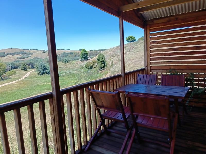 4 Bedroom Property for Sale in Mpofana KwaZulu-Natal