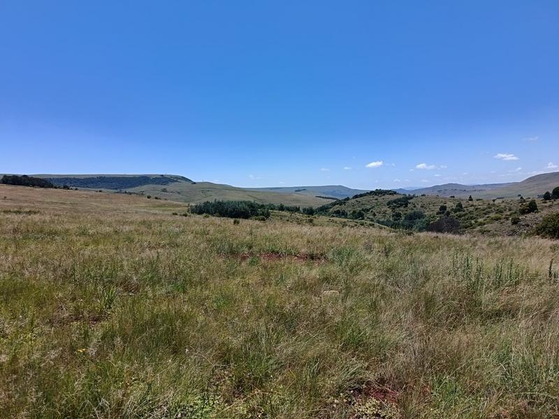 4 Bedroom Property for Sale in Mpofana KwaZulu-Natal