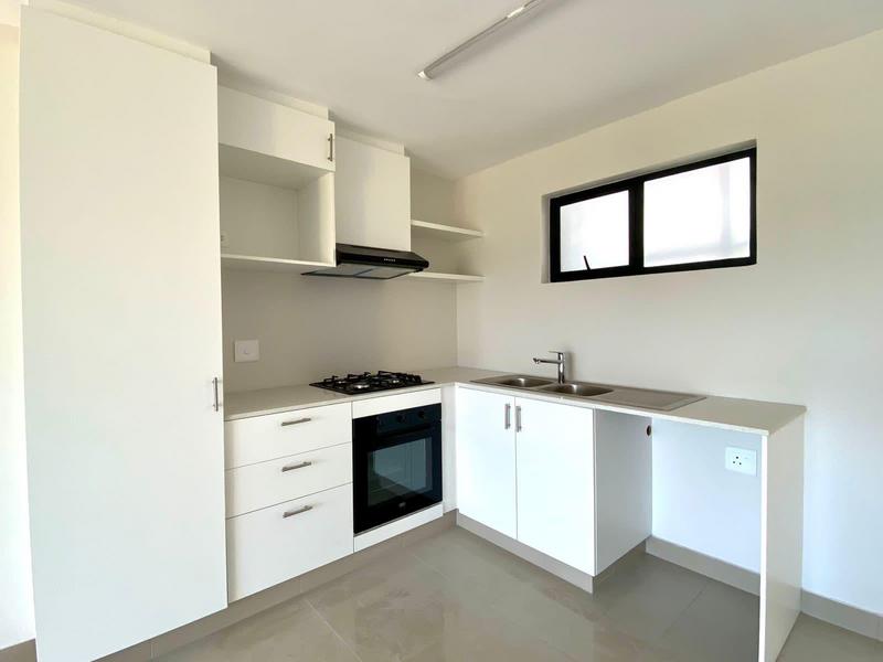 To Let 2 Bedroom Property for Rent in Umhlanga Rocks KwaZulu-Natal