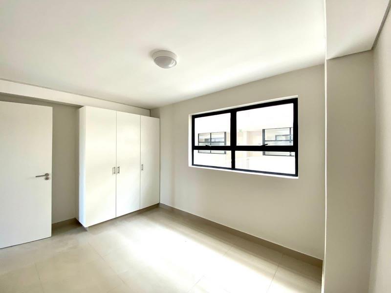 To Let 2 Bedroom Property for Rent in Umhlanga Rocks KwaZulu-Natal