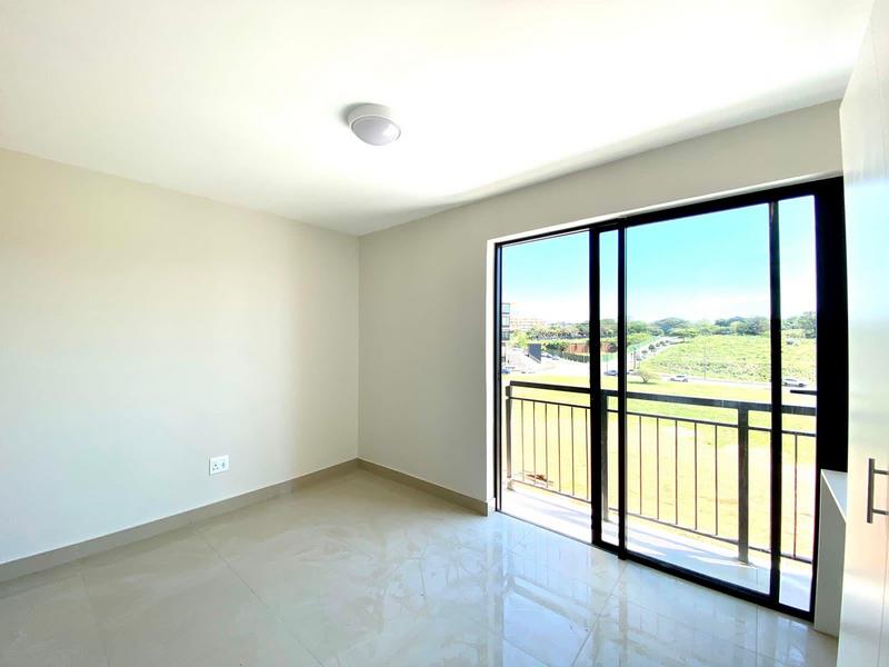 To Let 2 Bedroom Property for Rent in Umhlanga Rocks KwaZulu-Natal