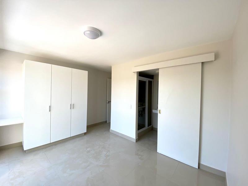 To Let 2 Bedroom Property for Rent in Umhlanga Rocks KwaZulu-Natal