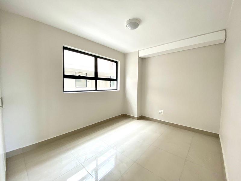 To Let 2 Bedroom Property for Rent in Umhlanga Rocks KwaZulu-Natal