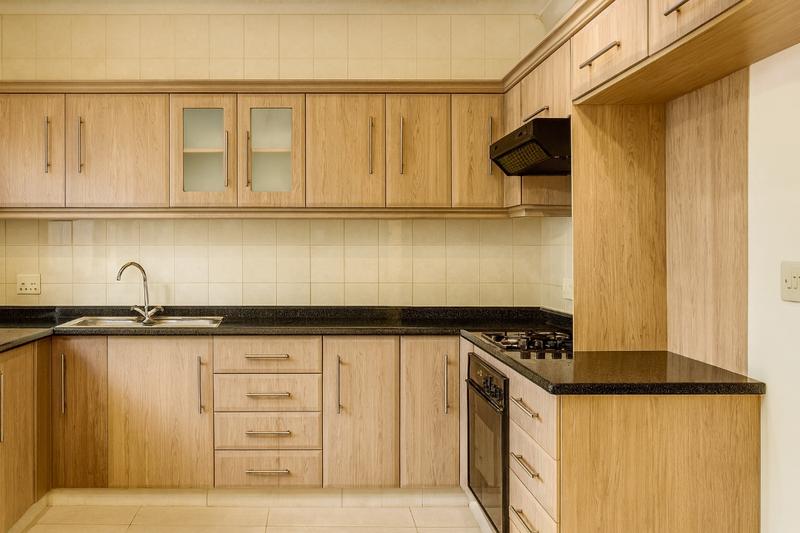 To Let 3 Bedroom Property for Rent in Prestondale KwaZulu-Natal