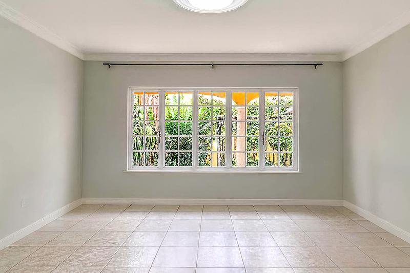 To Let 3 Bedroom Property for Rent in Prestondale KwaZulu-Natal