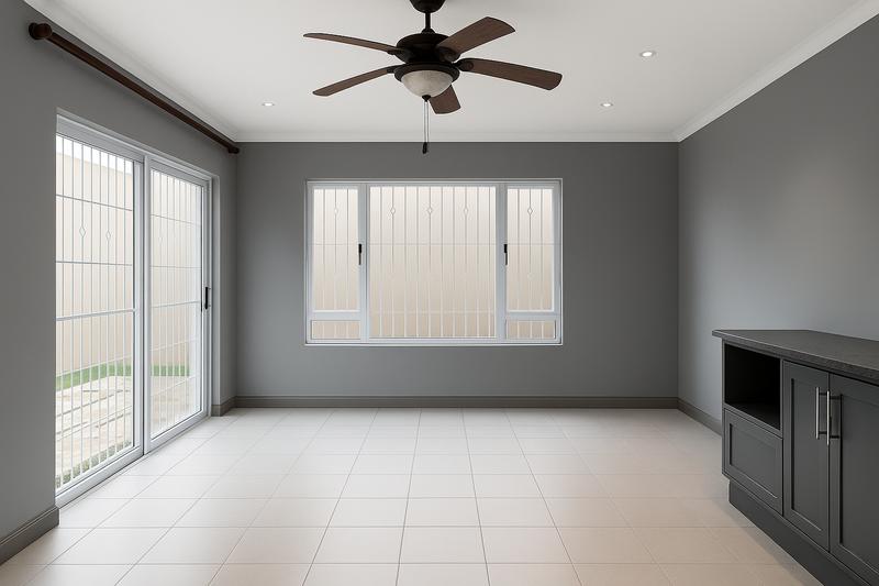 To Let 3 Bedroom Property for Rent in Prestondale KwaZulu-Natal