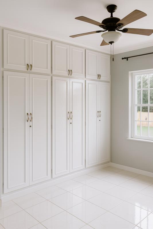 To Let 3 Bedroom Property for Rent in Prestondale KwaZulu-Natal