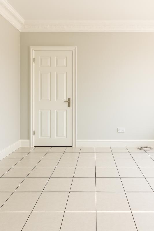 To Let 3 Bedroom Property for Rent in Prestondale KwaZulu-Natal