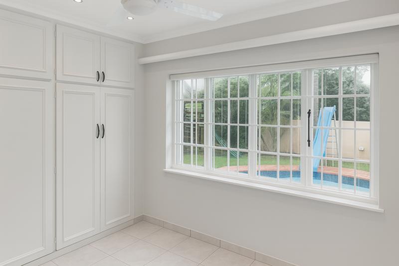 To Let 3 Bedroom Property for Rent in Prestondale KwaZulu-Natal