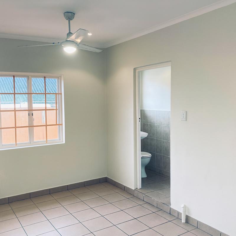 To Let 3 Bedroom Property for Rent in Prestondale KwaZulu-Natal