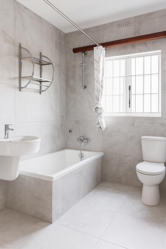 To Let 3 Bedroom Property for Rent in Prestondale KwaZulu-Natal