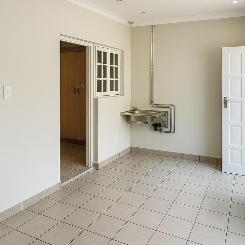 To Let 3 Bedroom Property for Rent in Prestondale KwaZulu-Natal