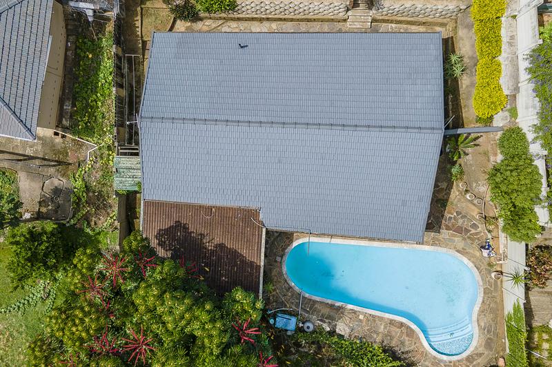 3 Bedroom Property for Sale in Durban Central KwaZulu-Natal