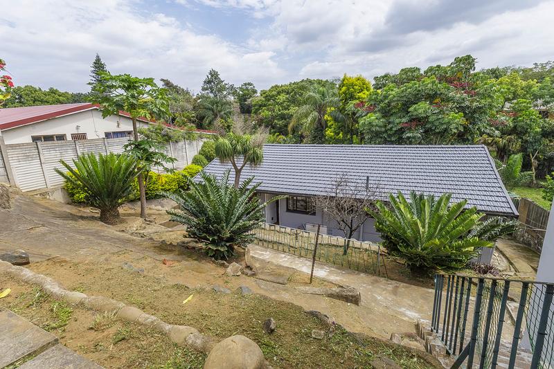 3 Bedroom Property for Sale in Durban Central KwaZulu-Natal