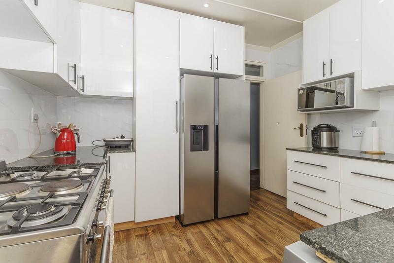 3 Bedroom Property for Sale in Durban Central KwaZulu-Natal