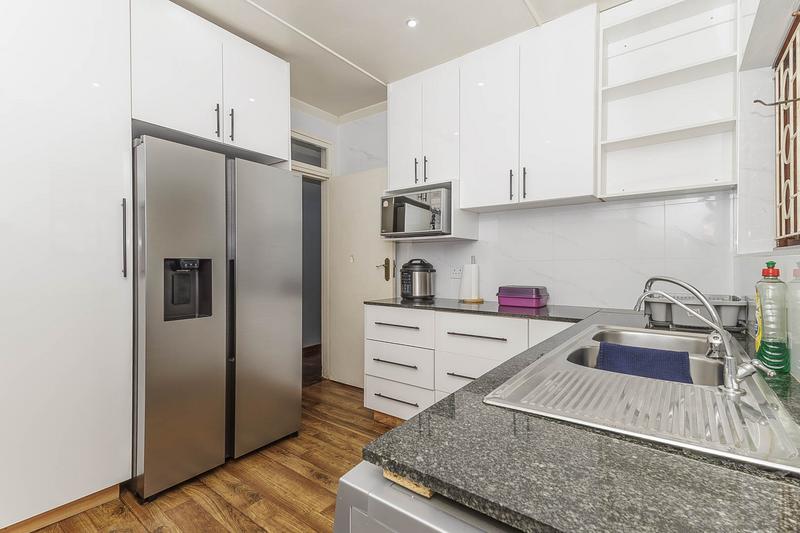 3 Bedroom Property for Sale in Durban Central KwaZulu-Natal