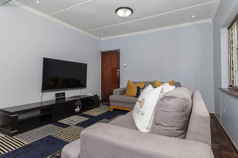 3 Bedroom Property for Sale in Durban Central KwaZulu-Natal