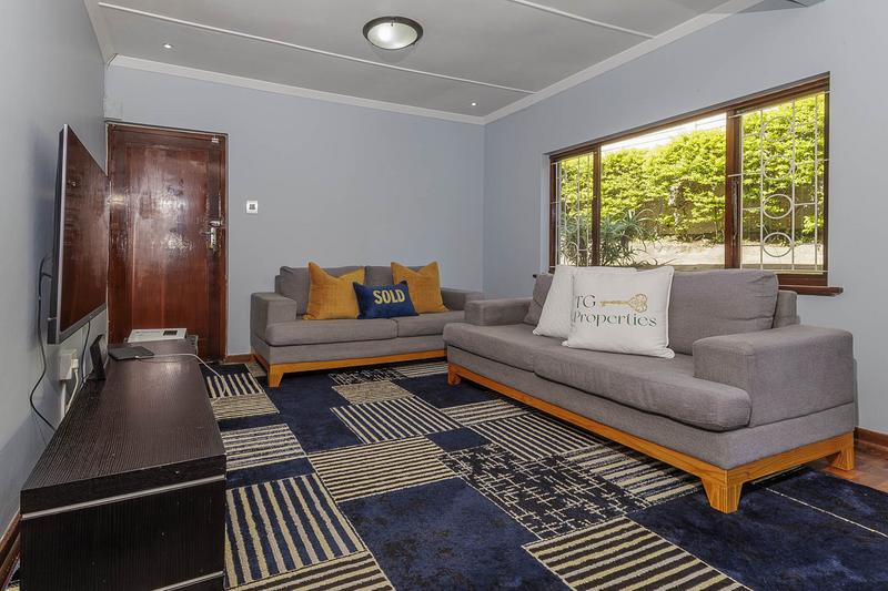 3 Bedroom Property for Sale in Durban Central KwaZulu-Natal