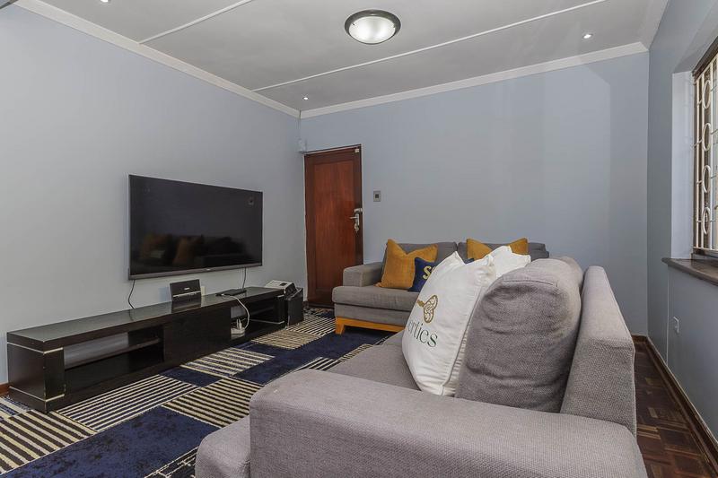 3 Bedroom Property for Sale in Durban Central KwaZulu-Natal