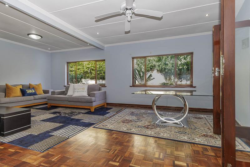 3 Bedroom Property for Sale in Durban Central KwaZulu-Natal