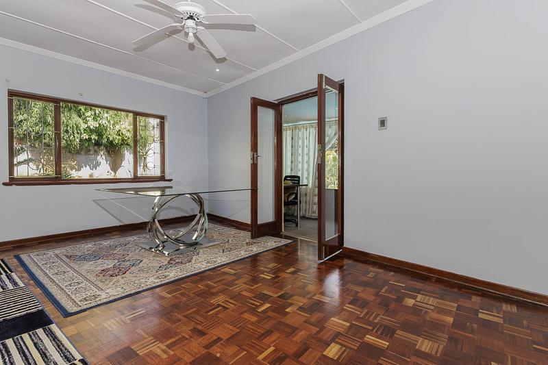 3 Bedroom Property for Sale in Durban Central KwaZulu-Natal