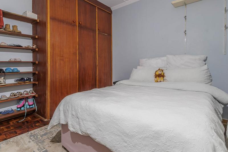 3 Bedroom Property for Sale in Durban Central KwaZulu-Natal