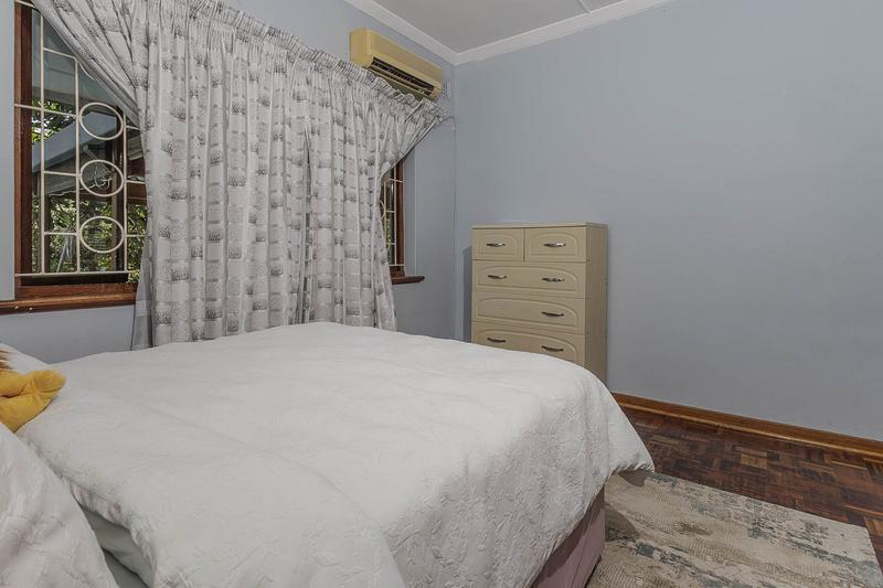 3 Bedroom Property for Sale in Durban Central KwaZulu-Natal