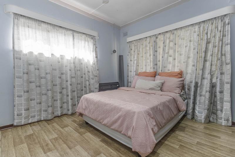 3 Bedroom Property for Sale in Durban Central KwaZulu-Natal