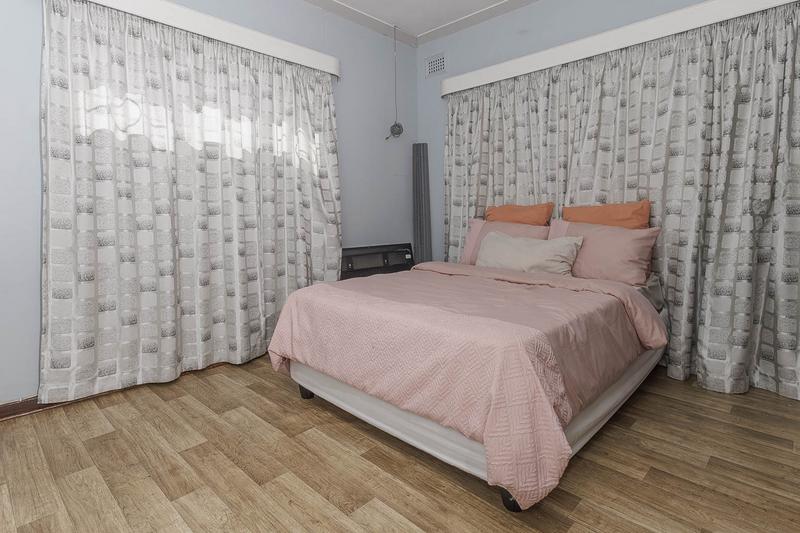 3 Bedroom Property for Sale in Durban Central KwaZulu-Natal