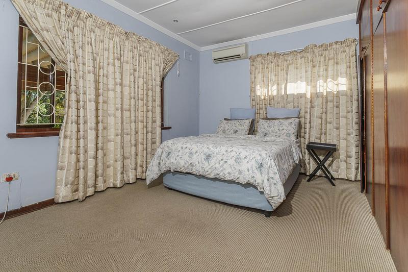 3 Bedroom Property for Sale in Durban Central KwaZulu-Natal