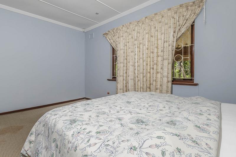 3 Bedroom Property for Sale in Durban Central KwaZulu-Natal