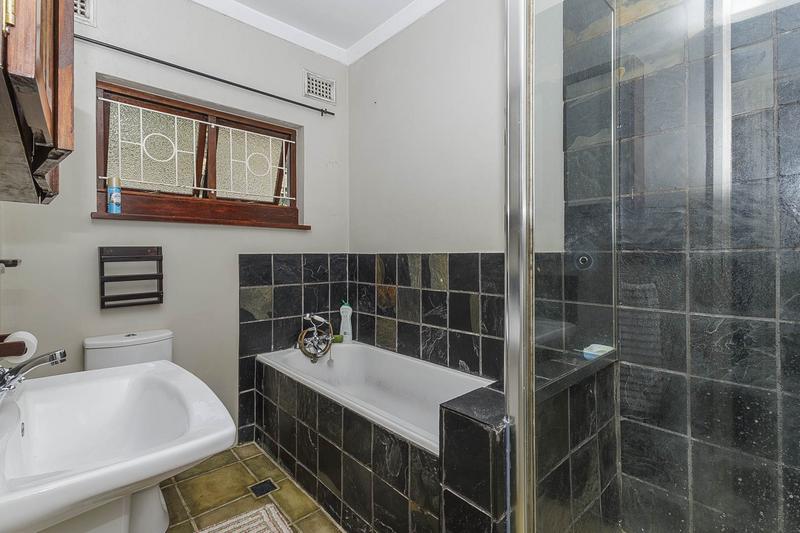 3 Bedroom Property for Sale in Durban Central KwaZulu-Natal