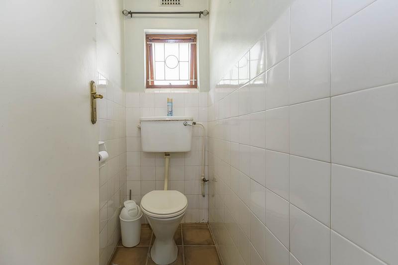 3 Bedroom Property for Sale in Durban Central KwaZulu-Natal