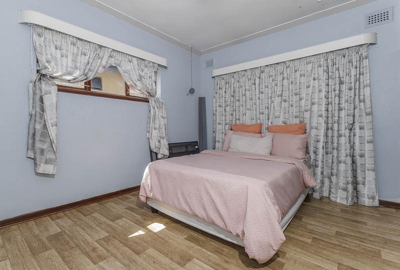 3 Bedroom Property for Sale in Durban Central KwaZulu-Natal