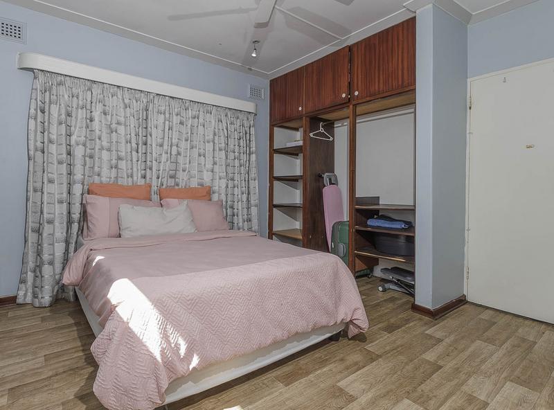 3 Bedroom Property for Sale in Durban Central KwaZulu-Natal