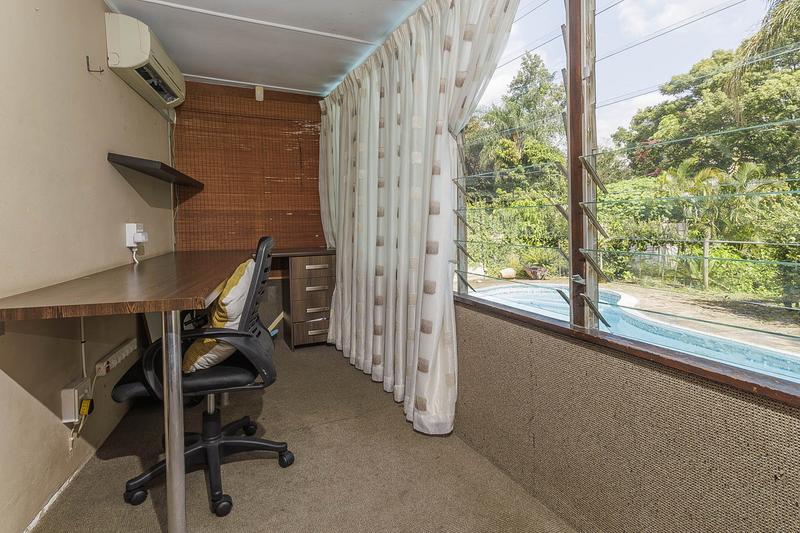 3 Bedroom Property for Sale in Durban Central KwaZulu-Natal